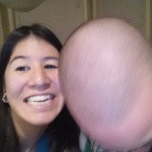 10612755_10154811314790297_550657225659782096_n