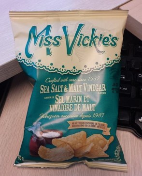 1656084_10155143095010297_543296008282046509_n