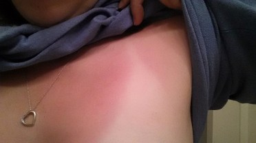 11058368_10155483743670297_4643531037553781046_n