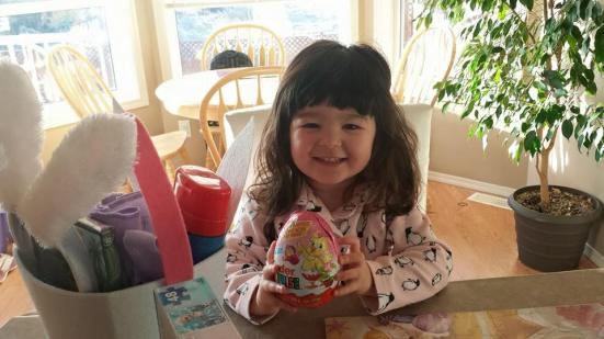 1469761_10155424559395297_8752336443497517930_n