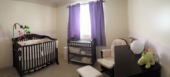 11110243_10155581516170297_1497343436801223379_o