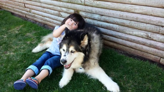 17634_10155573990010297_552151629264694817_n