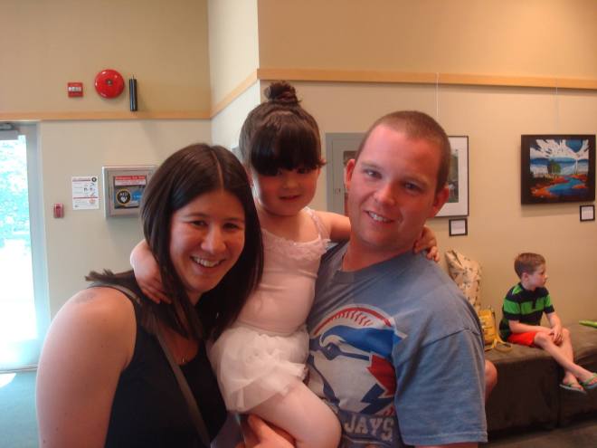 11218099_10153379424853631_1086666313721716179_o