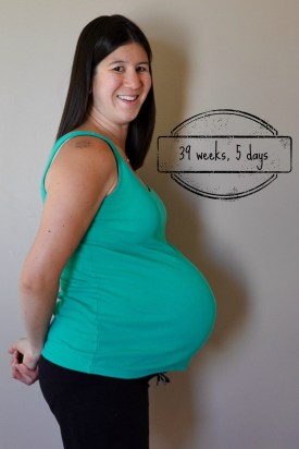 Taken right after my doctor appointment, at around 2 pm June 22.