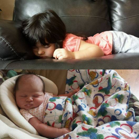 11722554_10155820850275297_1950559955993863833_o