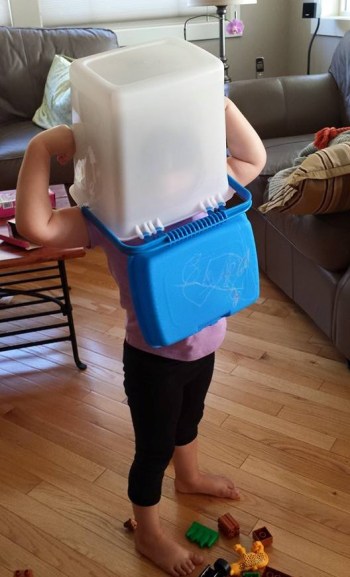 11755186_10155859373555297_8159253474481147952_n