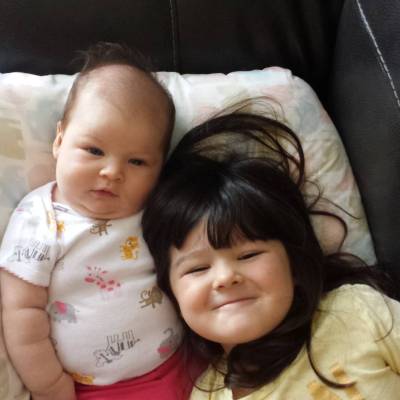 11895154_10155996922870297_6671159134958587692_o