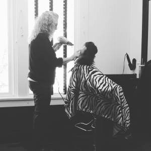 12291202_10156290633365297_8553639092744350790_o