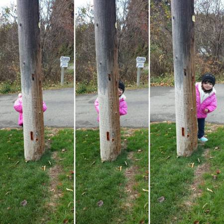 887532_10156247856525297_8985744237674869372_o