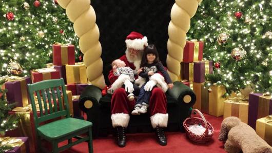 12366482_10156327769400297_1485089074616385749_n