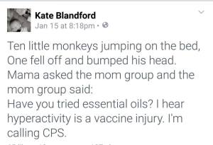 12400760_10153910563395746_2881666670511492832_n