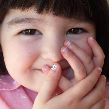 12718080_10156787726515297_7607734795306559041_n