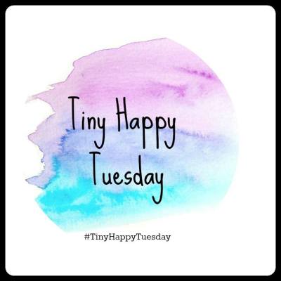 tiny-happy-tuesday