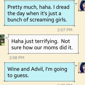 10353123_10154205315010297_7445904352103636447_n