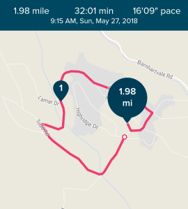 screenshot_20180527-184354