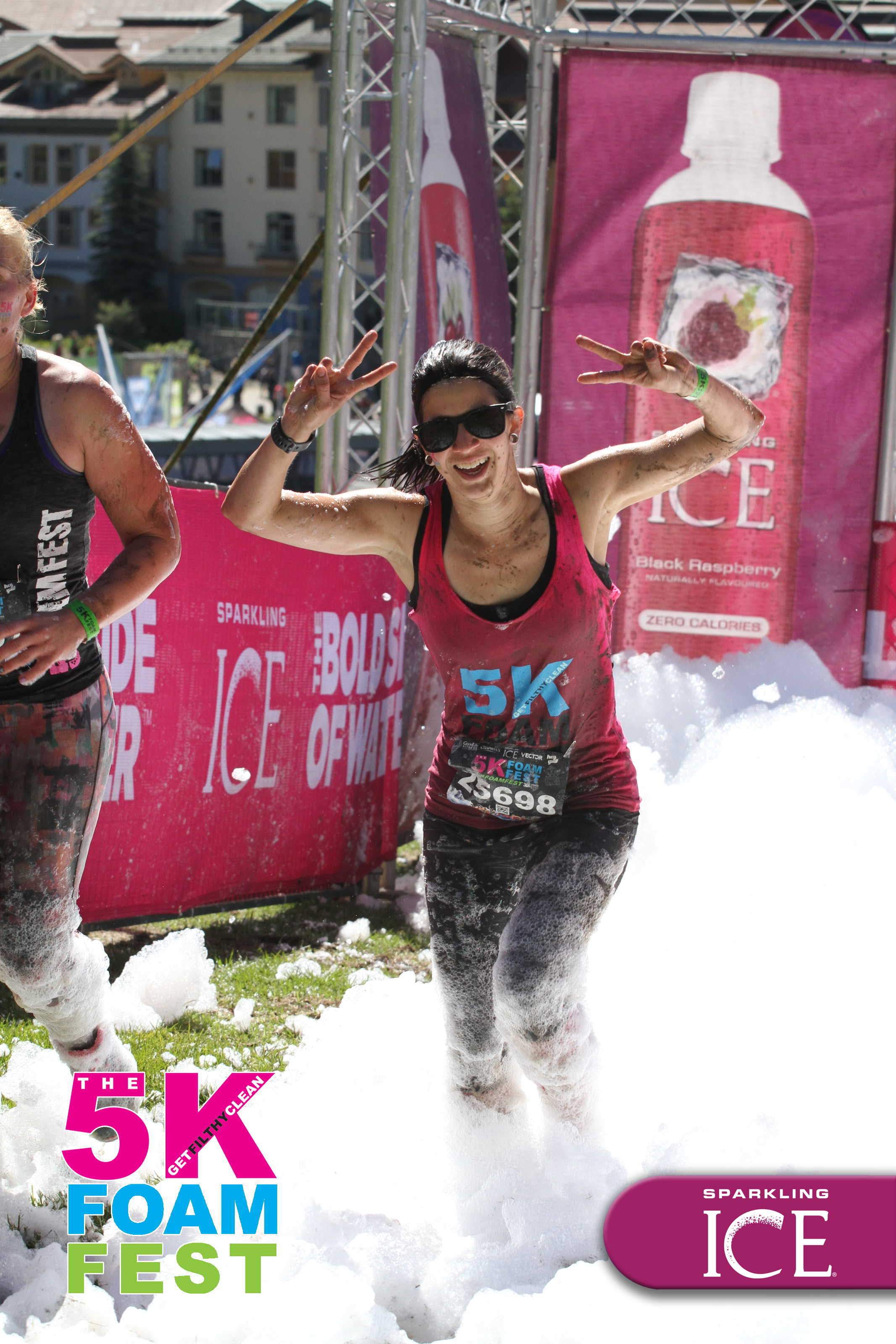 100194-21466b-1002794722