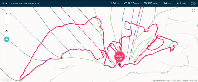 screen-shot-2018-06-16-at-2-39-50-pm