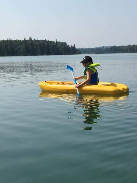 37948157_10216210399313460_7688035466074914816_n