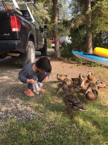 37978431_10216210396113380_1589103045860392960_n