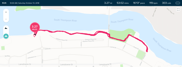 Screen Shot 2018-10-14 at 7.24.43 AM