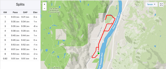 Screen Shot 2019-03-18 at 8.36.47 AM